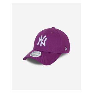 New York Yankees League Essential 9Forty Kšiltovka New Era