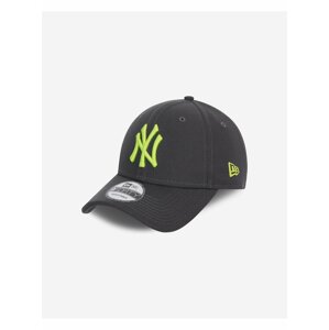 New York Yankees 9FORTY Kšiltovka New Era