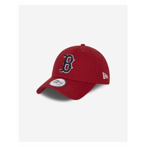 Boston Red Sox 9Twenty Kšiltovka New Era