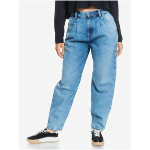 Balmysky Jeans Roxy