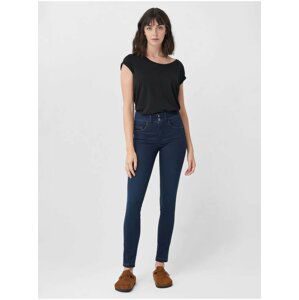 Secret Soft Touch Jeans Salsa Jeans