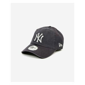 Casual Classic MLB League Essential 9twenty New York Yankees Kšiltovka New Era