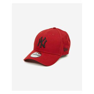 940 MLB League Essential New York Yankees Kšiltovka New Era