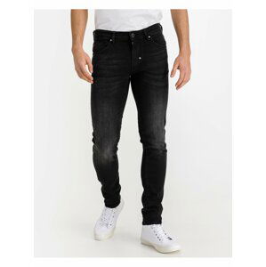 Gilmour Jeans Antony Morato