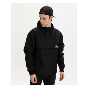 TT Anorak LW Bunda Alpha Industries