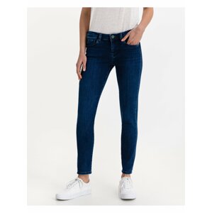 Lola Jeans Pepe Jeans