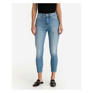 Secret Glamour Push In Jeans Salsa Jeans