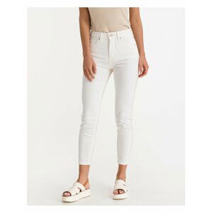 Secret Glamour Push In Jeans Salsa Jeans