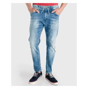 Johnson Jeans Pepe Jeans