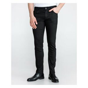 Geezer Jeans Antony Morato