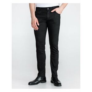 Geezer Jeans Antony Morato