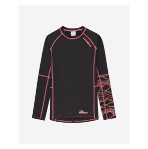 Rashguard Triko na plavání dětské O'Neill