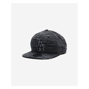 Los Angeles Dodgers 9Fifty Kšiltovka New Era