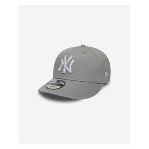 New York Yankees Kšiltovka New Era