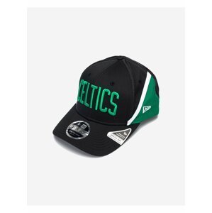 Boston Celtics Hook 9Fifty Kšiltovka New Era