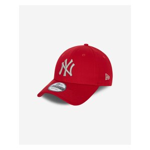 New York Yankees League Essential 9Forty Kšiltovka New Era