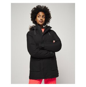 Explore Parka O'Neill