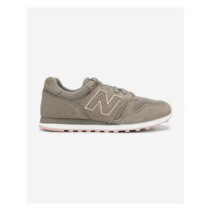 373 Tenisky New Balance