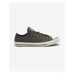 Chuck Taylor All Star Archival Tenisky Converse