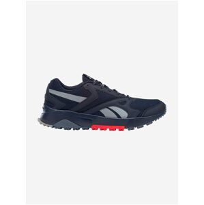 Lavante Terrain Tenisky Reebok