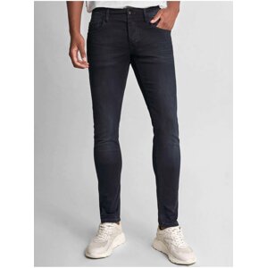 Clash Skinny Jeans Salsa Jeans