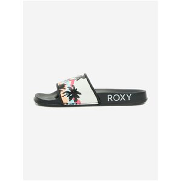 Pantofle Roxy