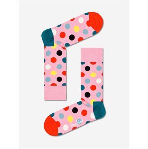 Big Dot Ponožky Happy Socks