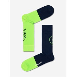 Bestie Ponožky Happy Socks