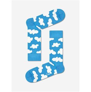 Cloudy Ponožky Happy Socks