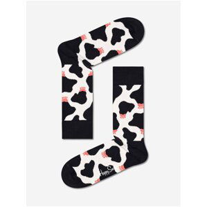 Cowzy Ponožky Happy Socks