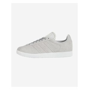 Gazelle Stitch and Turn Tenisky adidas Originals