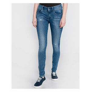 Midge Cody Jeans G-Star RAW