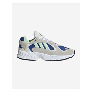 Yung-1 Tenisky adidas Originals