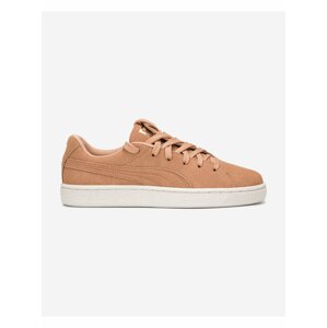 Crush Studs Tenisky Puma