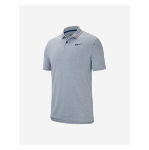 Vapor Polo triko Nike