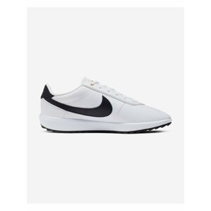 Cortez G Tenisky Nike