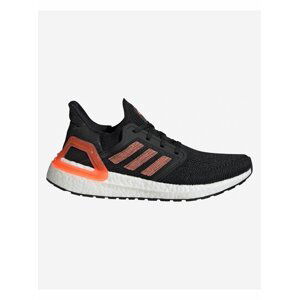 Ultraboost 20 Tenisky adidas Performance