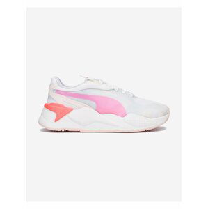 Rs-X³ Plas_Tech Tenisky Puma