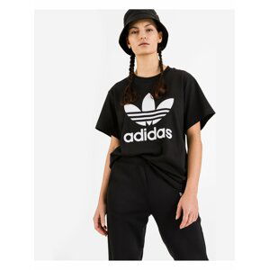 Triko adidas Originals