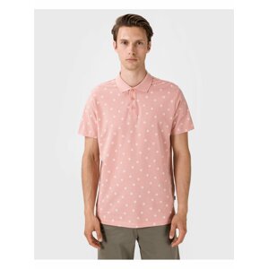 Tristan Polo triko Jack & Jones