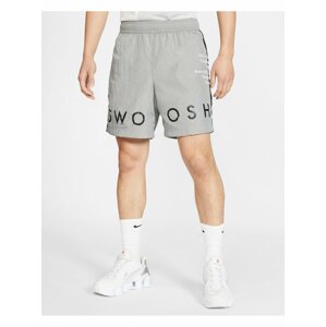 Sportswear Swoosh Kraťasy Nike