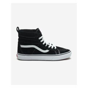 Sk8-Hi 46 MTE Tenisky Vans