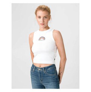 Pride Crop top Puma