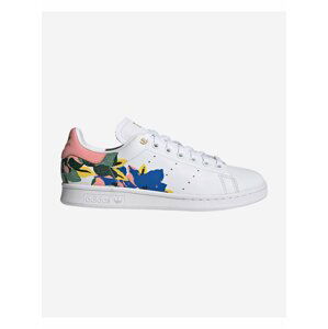 Stan Smith Tenisky adidas Originals