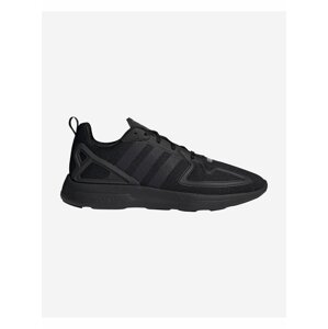 ZX 2K Flux Tenisky adidas Originals