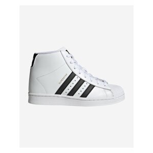 Superstar Up Tenisky adidas Originals