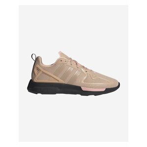 ZX 2K Flux Tenisky adidas Originals