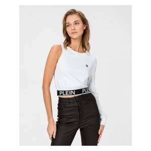 Hallie Crop top Philipp Plein