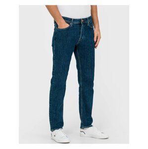 Mike Jeans Jack & Jones