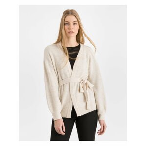 Simone Cardigan Vero Moda